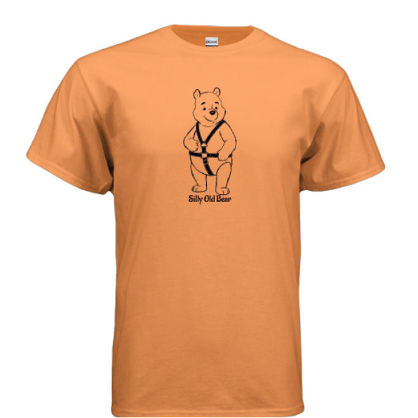 TANGERINE - FRONT