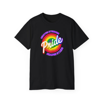 Pride Detergent Tee