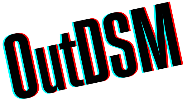 OutDSM